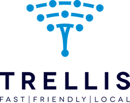 Trellis Internet