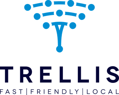 Trellis Internet